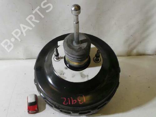 Servo brake CHEVROLET CRUZE (J300) 2.0 CDI | BP12618161M42 