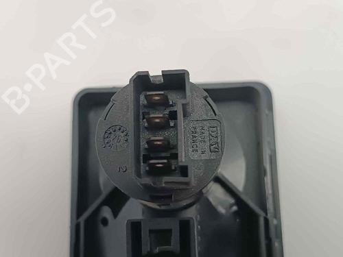 Headlight switch CITROËN JUMPER I Van (230L) 2.5 D 4x4 | BP19145639I24 