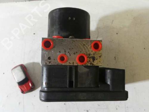 Used ABS pump CITROËN C5 II (RC_) [2004-2008]  12618035