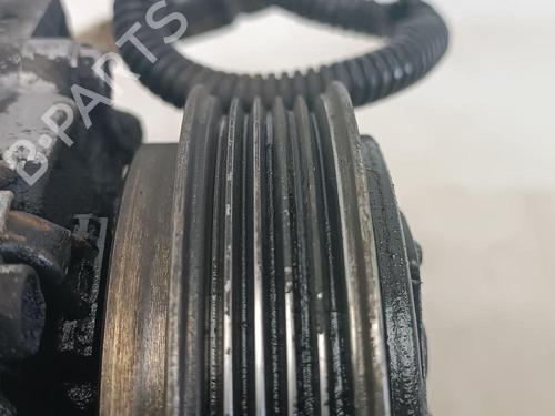 AC compressor CITROËN SAXO (S0, S1) 1.5 D | BP20642315M34 