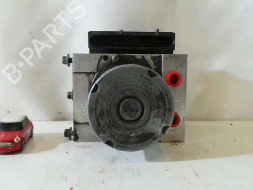 ABS pump FORD TRANSIT Bus (FD_ _, FB_ _, FS_ _, FZ_ _, FC_ _)  | BP12855789M43 