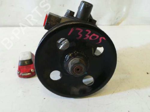 Steering pump DAEWOO KALOS (KLAS) 1.2 | BP12615857M99 