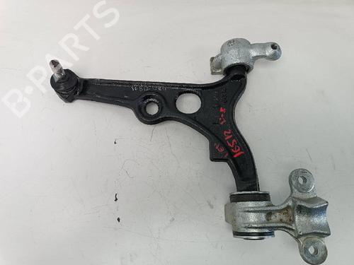 Left front suspension arm PEUGEOT EXPERT (224_) 2.0 HDI | BP16316503M12 