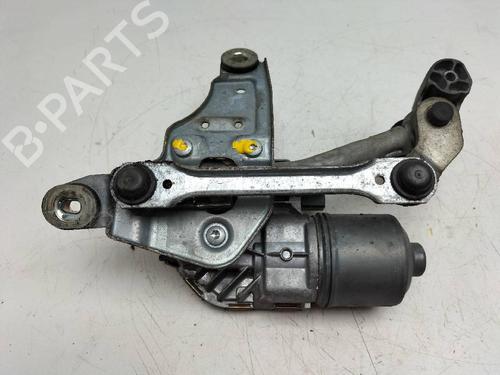 Wischermotor vorne für FORD GALAXY II (WA6) [2006-2015]  12630932