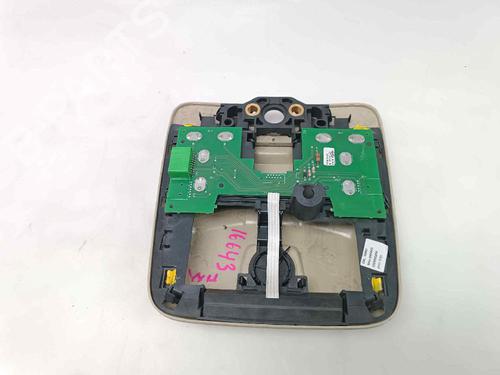 Interior roof light VOLVO XC90 I (275) D5 AWD | BP17331392I8 