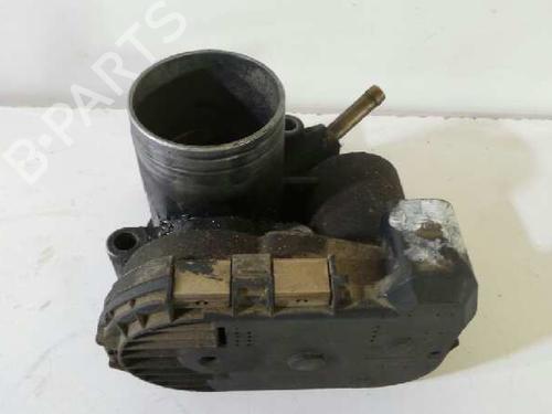 Throttle body SEAT IBIZA II (6K1)  | BP21223382M82 