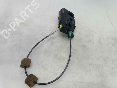 Rear left interior door handle FORD MONDEO III (B5Y)  | BP19449054I15 