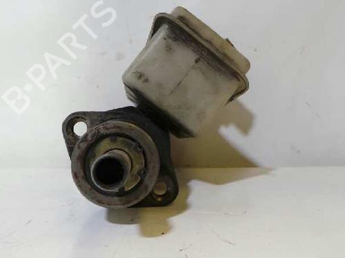 Brake master cylinder FIAT TIPO (160_) 1.9 D | BP12610027M77 