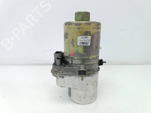 Used Steering pump SEAT IBIZA III (6L1) [2002-2009]  16168777