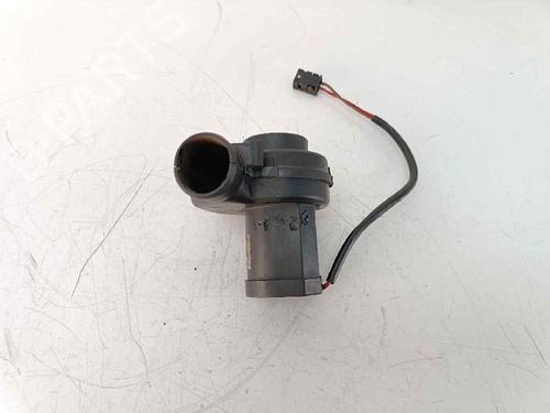 Heater blower motor MERCEDES-BENZ M-CLASS (W163) ML 270 CDI (163.113) | BP16654611M62 