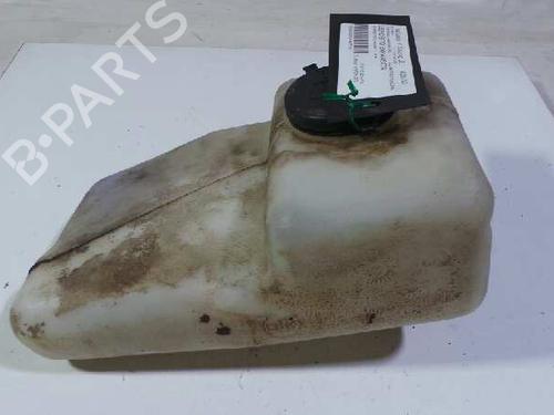 Used Expansion tank CITROËN C15 Box Body/MPV (VD_) 1.8 D (60 hp) 12614494