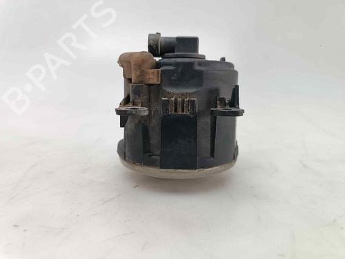 Left front fog light PEUGEOT 307 SW (3H) 1.6 HDI 110 | BP21222893C30 