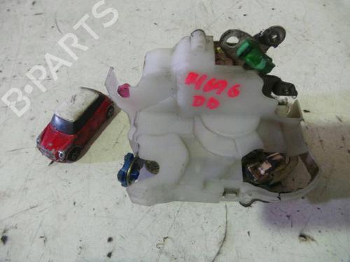 Front right lock NISSAN CABSTAR (F24M, F24W) 28.11 DCI, 32.11 DCI, 35.11 DCI 2.5 (F24M) | BP12621082C97 
