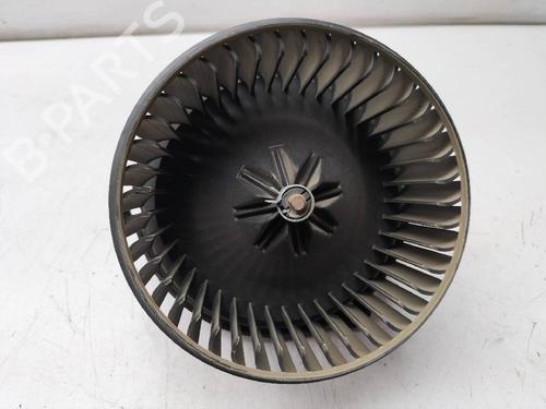 Heater blower motor HYUNDAI TUCSON (JM) 2.0 CRDi All-wheel Drive | BP15129299M62 