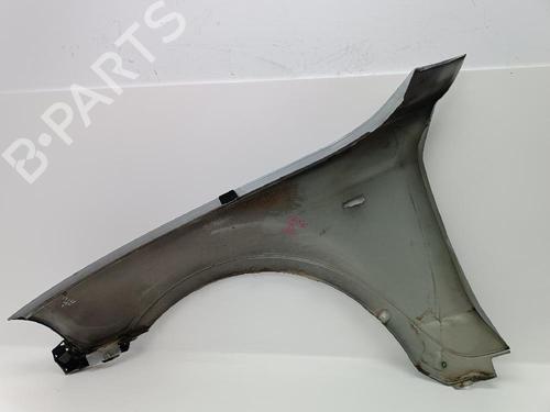 Right front fenders BMW X3 (E83) 3.0 i xDrive | BP24015846C42 