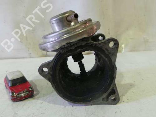 Used Egr FORD B-MAX (JK) 1.5 TDCi (75 hp) 12619586