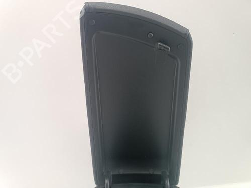 Armrest / Center console BMW X3 (E83) 3.0 i xDrive | BP25797722I20 