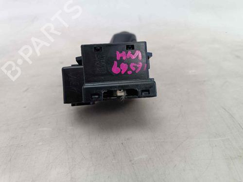 Switch FORD FOCUS C-MAX (DM2)  | BP18334527I30 