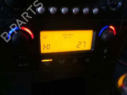 Used Climate control CITROËN C4 Coupe (LA_) [2004-2013]  12615398