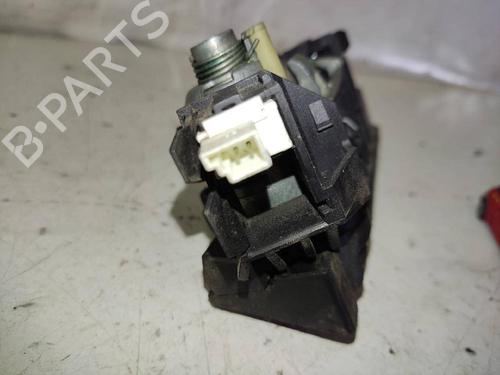 Tailgate handle MERCEDES-BENZ CLK (C209) CLK 240 (209.361) | BP12624750C132 