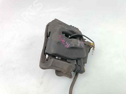 Left front brake caliper PEUGEOT EXPERT (224_)  | BP17321303M105 