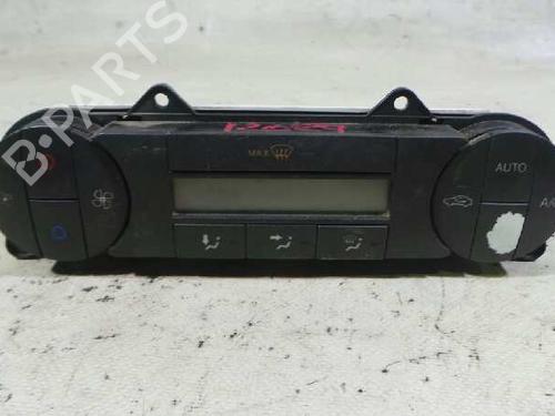 Used Climate control FORD MONDEO III (B5Y) [2000-2007]  12608871