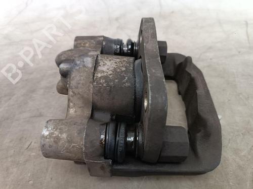 Right front brake caliper CITROËN C15 Estate 1.8 D | BP18911797M104