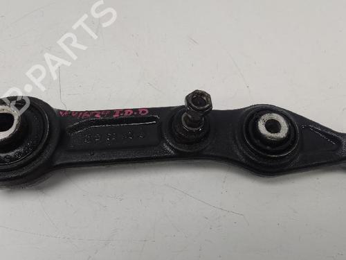 Used Right front suspension arm MERCEDES-BENZ E-CLASS (W211) E 320 CDI (211.022) (224 hp) 21222815