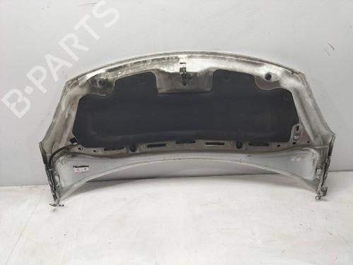 Hood CITROËN C3 II Hatchback Van (SC_) 1.4 HDi | BP13356287C1 