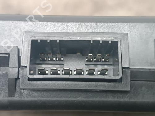 Electronic module CHEVROLET SILVERADO 1500 Crew Cab Pickup 5.3 | BP24015822M83 