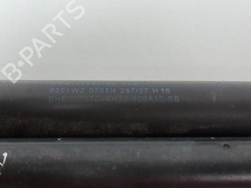 Tailgate lift support LAND ROVER RANGE ROVER SPORT I (L320) 2.7 D 4x4 | BP15609932C138 
