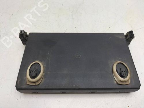 Electronic module MERCEDES-BENZ E-CLASS (W211) E 270 CDI (211.016) | BP12630125M83 