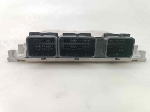 Engine control unit (ECU) BMW 1 (F21) 118 d xDrive | BP17386249M57 