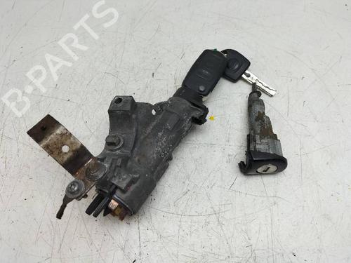 Used Other SEAT IBIZA IV (6J5, 6P1) [2008-2017]  14243178
