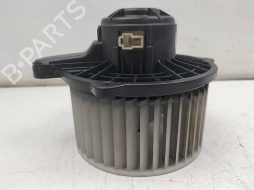 Heater blower motor HYUNDAI H-1 Travel (TQ) 2.5 CRDi | BP18505891M62 