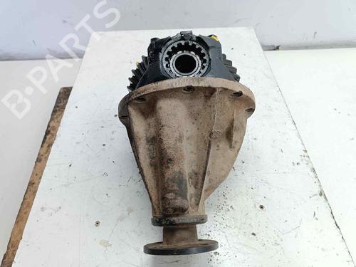 Rear differential NISSAN TERRANO II (R20)  | BP17626373M24 