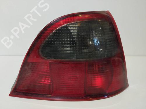 Højre baglygte ROVER 25 I Hatchback (RF) 1.4 16V (103 hp) 12611989