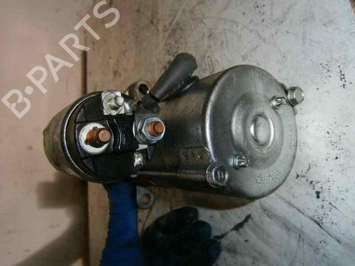 Starter CHEVROLET EPICA (KL1_) 2.0 D | BP12607273M8 