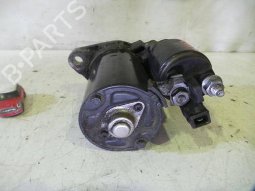 Starter SEAT IBIZA III (6L1)  | BP12620659M8 