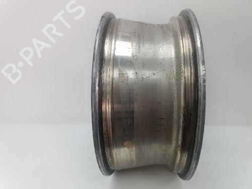Felg CHRYSLER 300C Touring (LX, LE) 3.0 CRD | BP26288529C45 