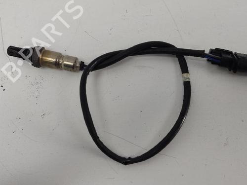 Used Electronic sensor SEAT ALTEA XL (5P5, 5P8) 1.6 TDI (105 hp) 15882595