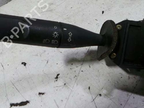Steering column stalk CITROËN AX (ZA-_) 1.4 GTi | BP12608766I23 