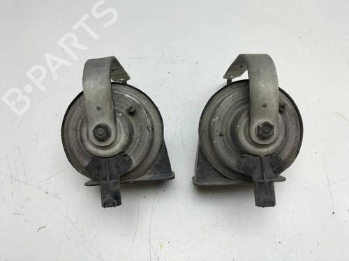 Horn BMW 7 (E65, E66, E67) 730 d | BP14242878E13 