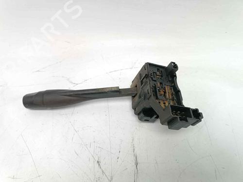 Steering column stalk NISSAN TERRANO II (R20)  | BP17626377I23 