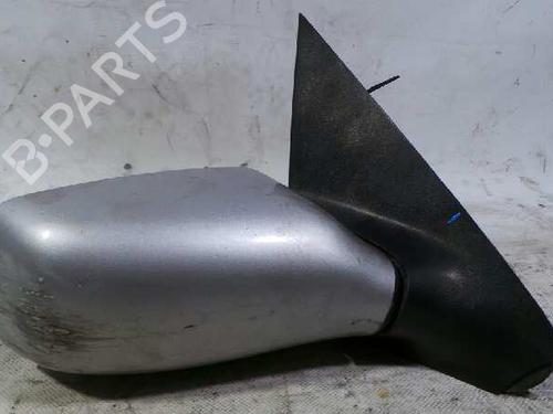 Right mirror FORD MONDEO II (BAP) 1.8 TD | BP12609244C27 