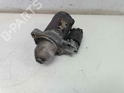 Startmotor MERCEDES-BENZ M-CLASS (W163) ML 270 CDI (163.113) | BP16654608M8 