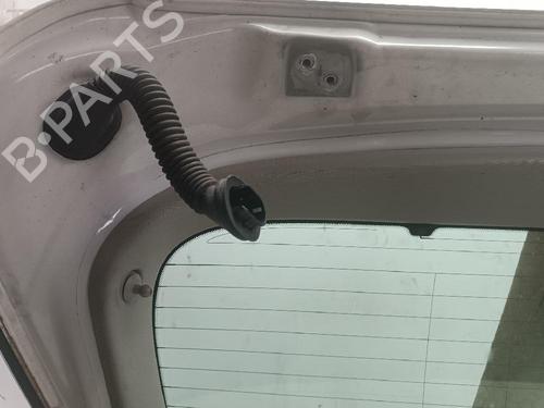 Tailgate OPEL ASTRA J (P10) 1.4 (68) | BP21223176C6 