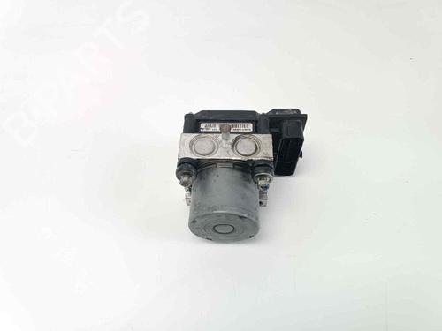 ABS pump CITROËN C4 I (LC_)  | BP17017303M43 