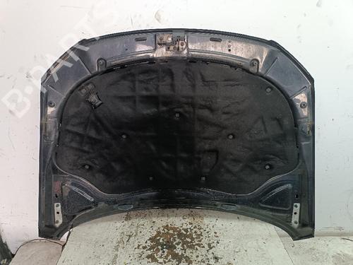 Motorhjelm VW PASSAT B6 (3C2) 1.6 (102 hp) 26163090