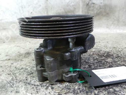 Steering pump CITROËN JUMPER I Van (244) 2.2 HDi | BP12925739M99 